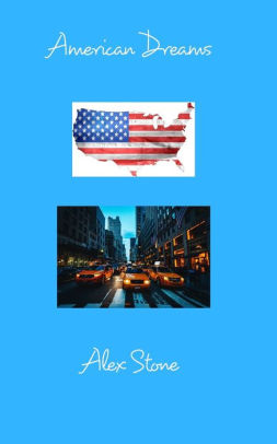 American Dreams