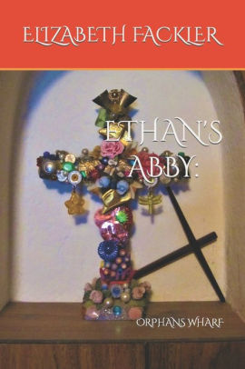 Ethan's Abby