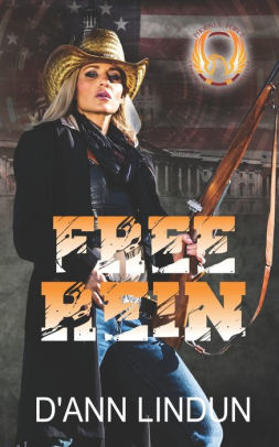 Free Rein