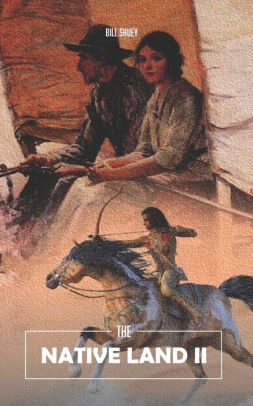 The Native Land II