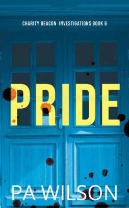 Pride