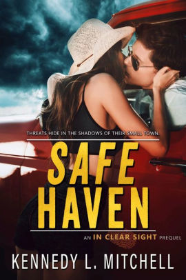 Safe Haven