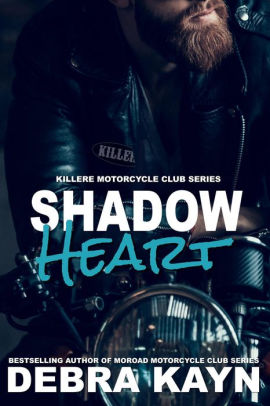 Shadow Heart