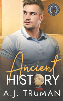 Ancient History