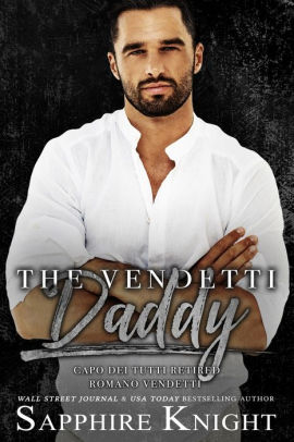 The Vendetti Daddy