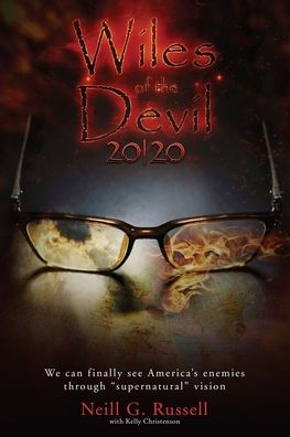 Wiles of the Devil 2020