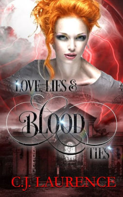 Love, Lies and Blood Ties