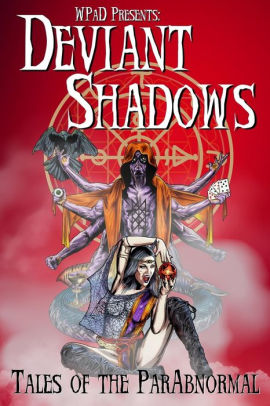 Deviant Shadows