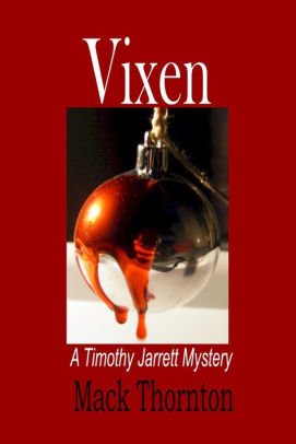 Vixen