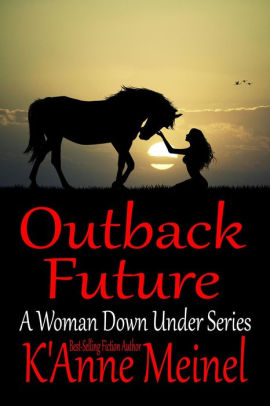 Outback Future