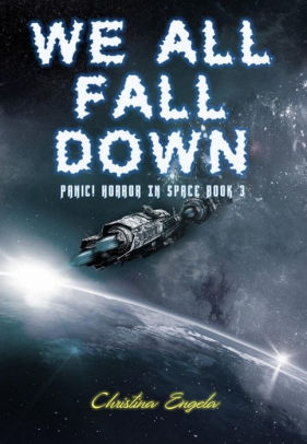 We All Fall Down