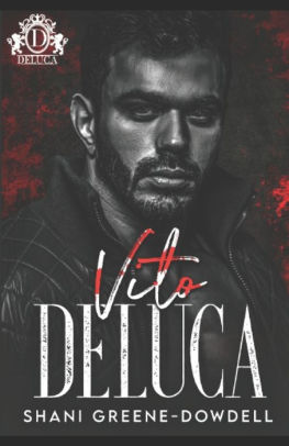 Vito DeLuca