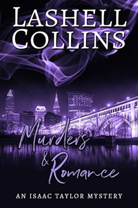 Murders & Romance