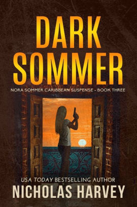 Dark Sommer