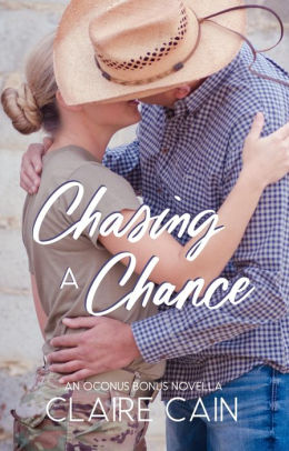 Chasing a Chance