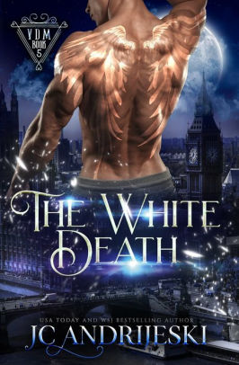 The White Death