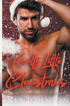 A Knotty Little Christmas