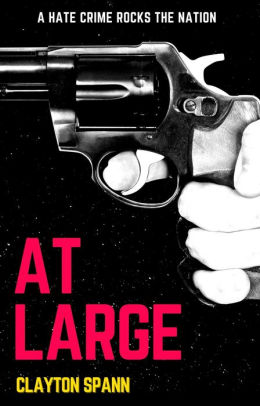 At Large
