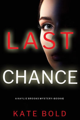 Last Chance