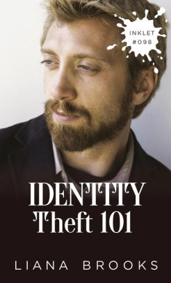 Identity Theft 101