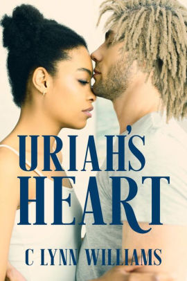 Uriah's Heart
