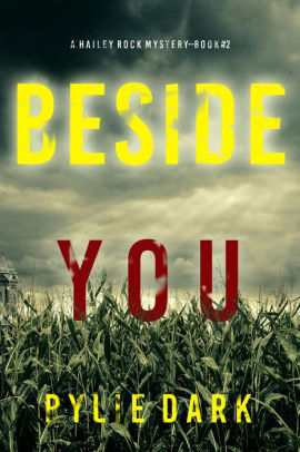Beside You