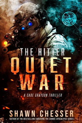 Quiet War
