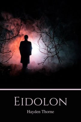 Eidolon