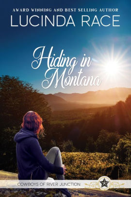 Hiding in Montana