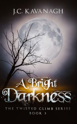 A Bright Darkness