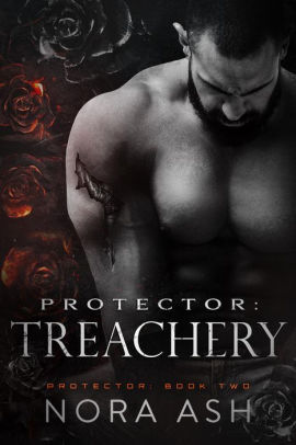 Protector: Treachery