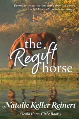 The Regift Horse