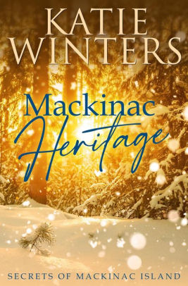 Mackinac Heritage