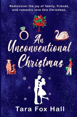 An Unconventional Christmas