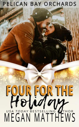 Four for the Holiday