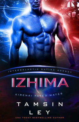 Izhima