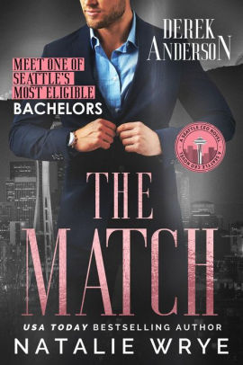 The Match