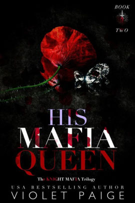 His Mafia Queen