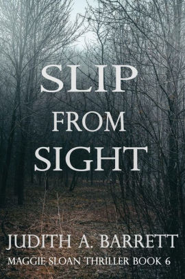 Slip from Sight