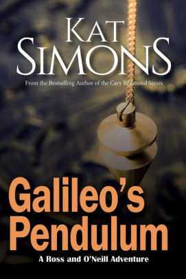 Galileo's Pendulum