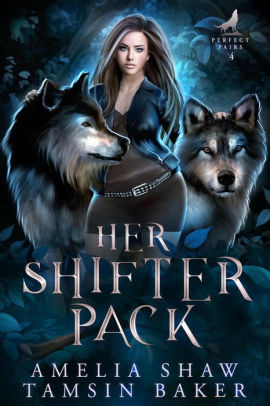 Her Pack