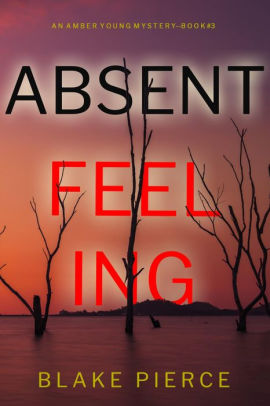 Absent Feeling