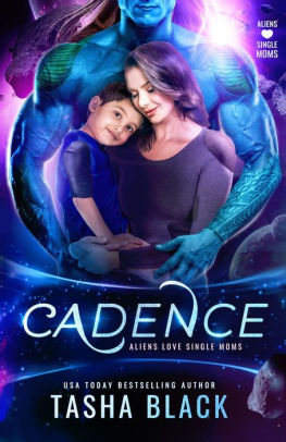 Cadence