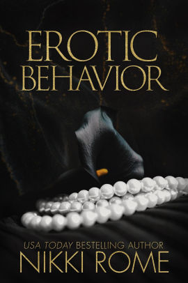 Erotic Behavior: Sold to the Highest Bidder