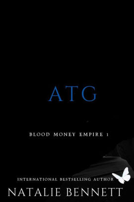 ATG