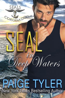 SEAL in Deep Waters