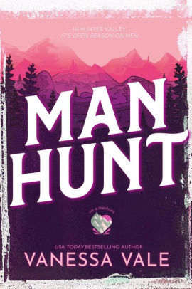 Manhunt