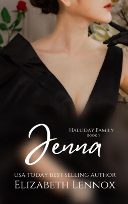 Jenna