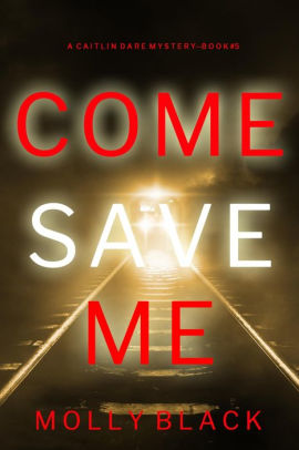Come Save Me