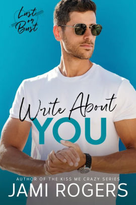 Write About You